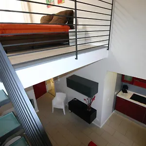 re-martino-residence.taorminaitalyhotels.com/
