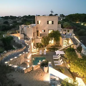 villa-rocce-bianche.sicilyhotelsitaly.net/