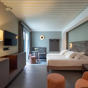 vis-urban-suitesspa.barihotels.org/