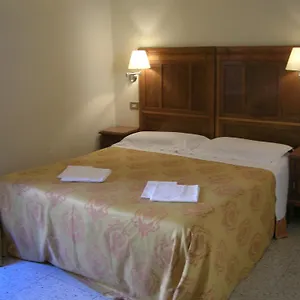 Affittacamere Maison De Marta, Roma
