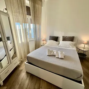 Bed & Breakfast Enjoy Vatican, Roma