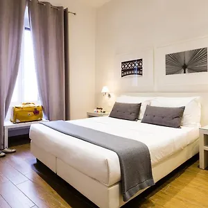 Affittacamere Rest, Roma