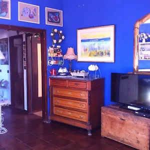 bed-and-breakfast-la-gabbianella.hotelitalianriviera.com/
