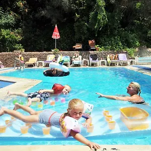 Seler 2* Marmaris