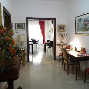Bed & Breakfast Romoletto, Roma