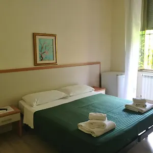 Affittacamere In, Roma