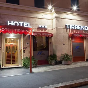 hotel-tirreno-genoa.hotelitalianriviera.com/