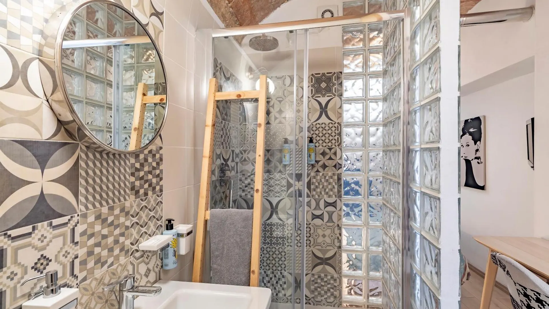 Dab Guest House Rom